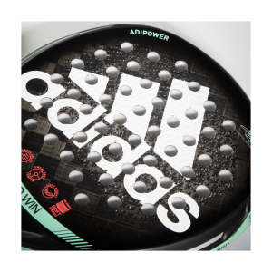 Adipower Light 3.1 munt
