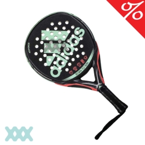 Adipower Woman Lite 3.1 munt