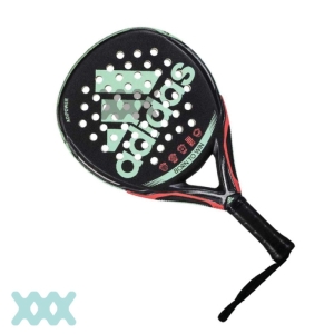 Adipower Woman Lite 3.1 munt
