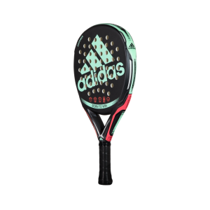 Adipower Woman Lite 3.1 munt
