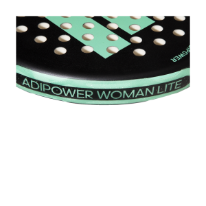 Adipower Woman Lite 3.1 munt