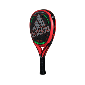 Essnova Carbon 3.1 red