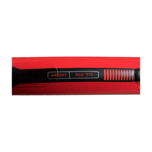Essnova Carbon 3.1 red