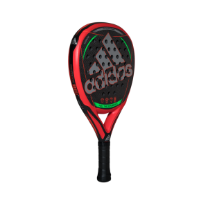 Essnova Carbon 3.1 red