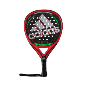 Essnova Carbon 3.1 red