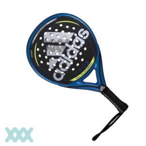 Essnova Carbon CTRL 3.1 blue