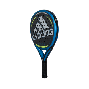 Essnova Carbon CTRL 3.1 blue