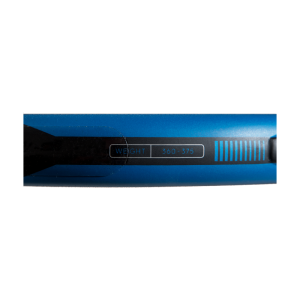 Essnova Carbon CTRL 3.1 blue