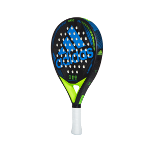 Drive 3.1 blue