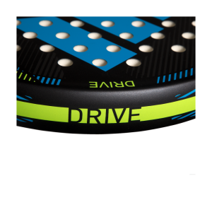 Drive 3.1 blue