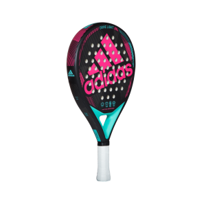 Drive Light 3.1 pink