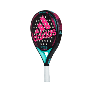 Drive Light 3.1 pink