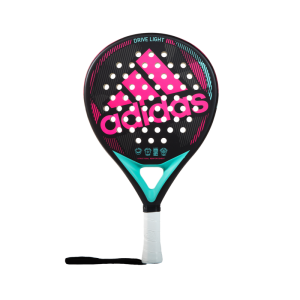 Drive Light 3.1 pink