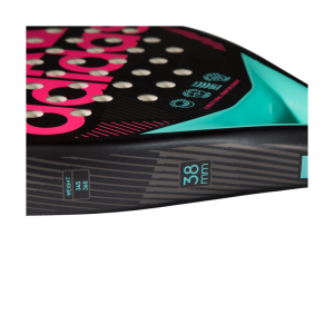 Drive Light 3.1 pink