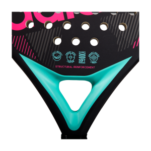 Drive Light 3.1 pink