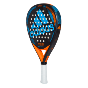 Match 3.1 blue