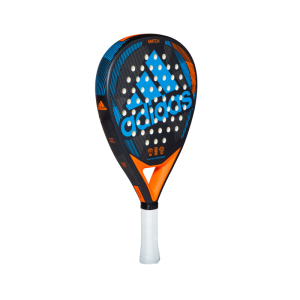Match 3.1 blue
