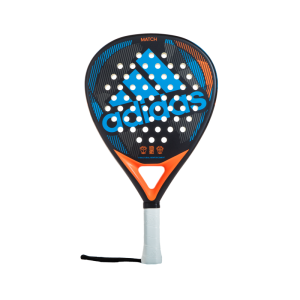 Match 3.1 blue