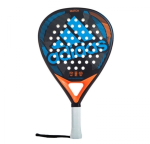 Match 3.1 blue