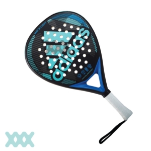 Match Light 3.1 green