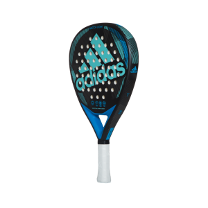 Match Light 3.1 green