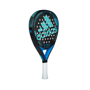 Match Light 3.1 green