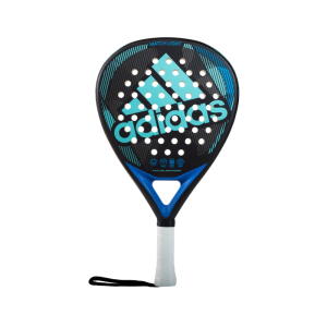 Match Light 3.1 green
