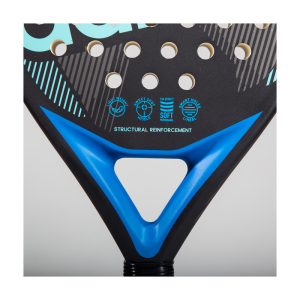 Match Light 3.1 green