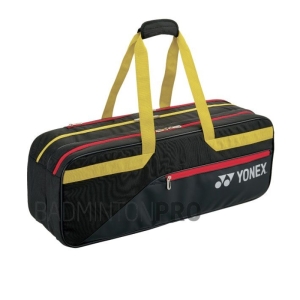 BA82031B yellow