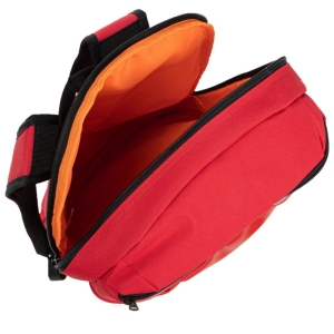 Backpack Large (racket inside) rBYR