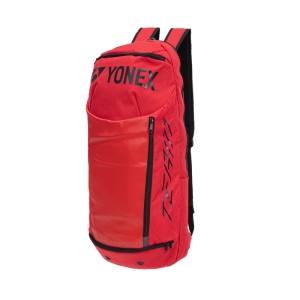Backpack Large (racket inside) rBYR