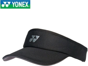 Visor 3043011 black