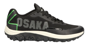 Osaka Kai MK1  iconic black