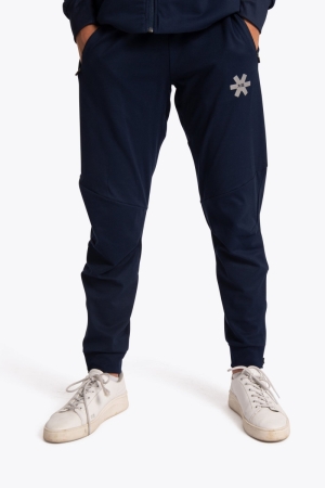 Men Track Pants T5 navy