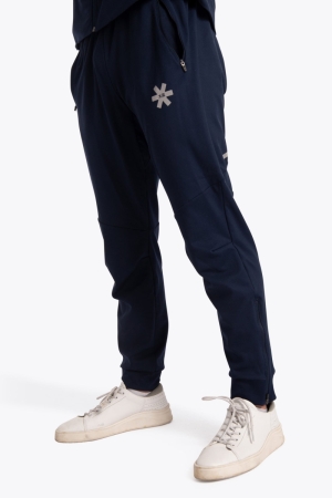 Men Track Pants T5 navy