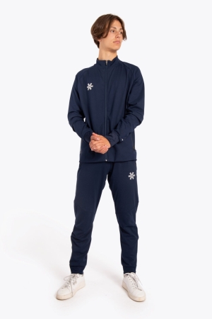Men Track Pants T5 navy