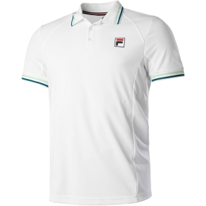 Marvin 001 white