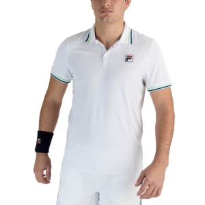 Marvin 001 white