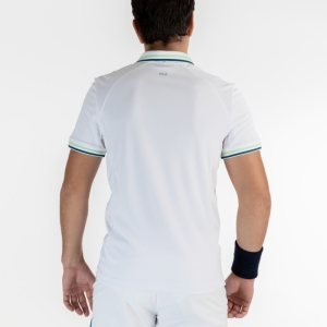 Marvin 001 white