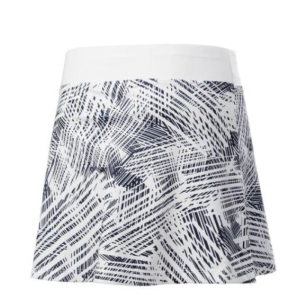 Anna 013 print
