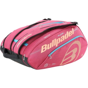 Flow Bag 750 hortensia