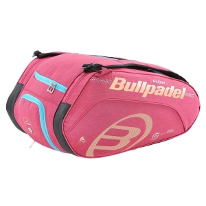 Flow Bag 750 hortensia