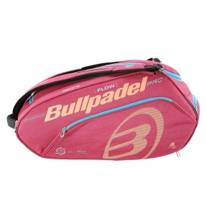 Flow Bag 750 hortensia