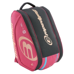 Flow Bag 750 hortensia
