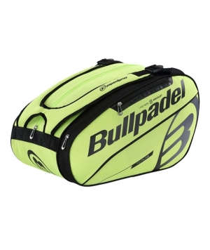 Tour 969 neon yellow