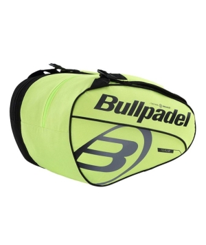 Tour 969 neon yellow