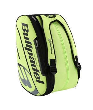 Tour 969 neon yellow
