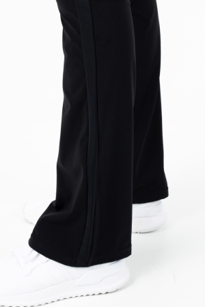 Emila - Lady tight b001 - black