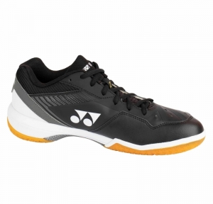 SHB 65 Z3 Black black