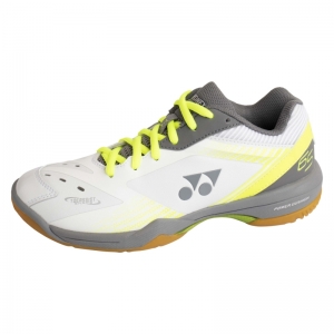 SHB 65 Z3 Lady White Lime white